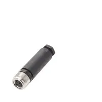 Balluff BCC M333-0000-10-000-31X350-000 Pic_1