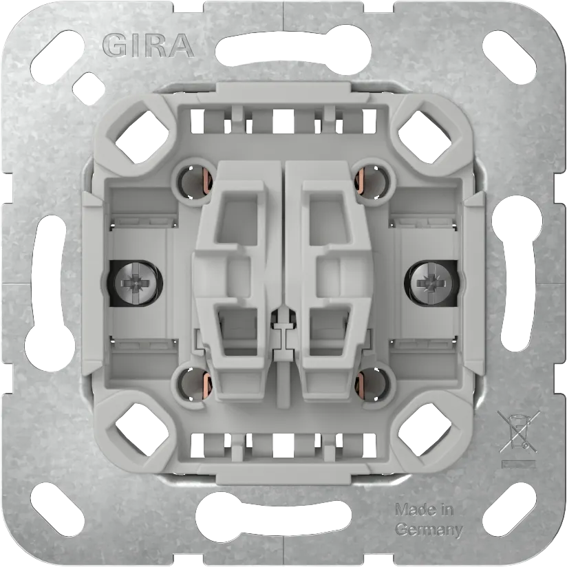 Gira 383800 Pic_1