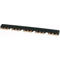 Eaton Electric B3.1/5-PKZ0 Pic_1