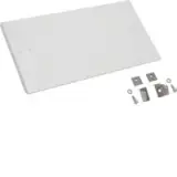 ZAY47900