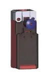 6083000253