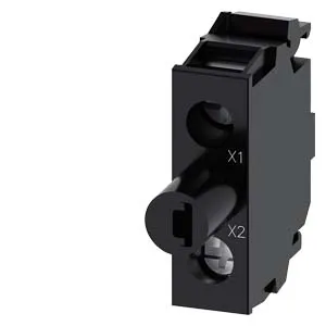Siemens 3SU1401-2BB00-1AA0-ZX90 Pic_1