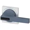 Siemens 3KD9415-3 Pic_2