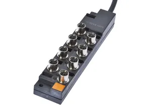 Ipf Electronic VK001032 Pic_1