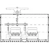 Siemens 8HP5458 Pic_2