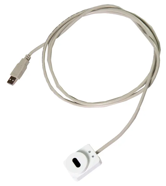 Kdk 500101 Pic_1