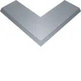 AKBA1500401V