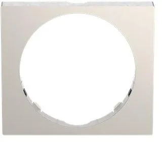 BUSCH-JAEGER ELEKTRO GMBH 6851/DR-136 Pic_1