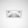 Trilux SNS QC5 MRVFL-19 14-830 ET 01 Pic_3