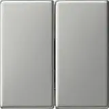 0915600