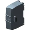 Siemens 6AG1241-1CH32-4XB0 Pic_2