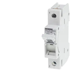 Siemens 5SG7611-0KK06 Pic_1