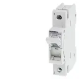 5SG76110KK06