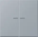 LC995KO5257