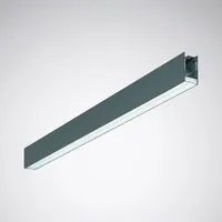 Trilux Cflex H1-E T 5500-840 ET 03 Pic_3