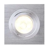 SLV ELEKTRONIK GMBH NEW TRIA 78 DL eckig QPAR51 CF alu Pic_4