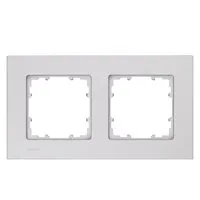 Siemens 5TG1112-1 Pic_2