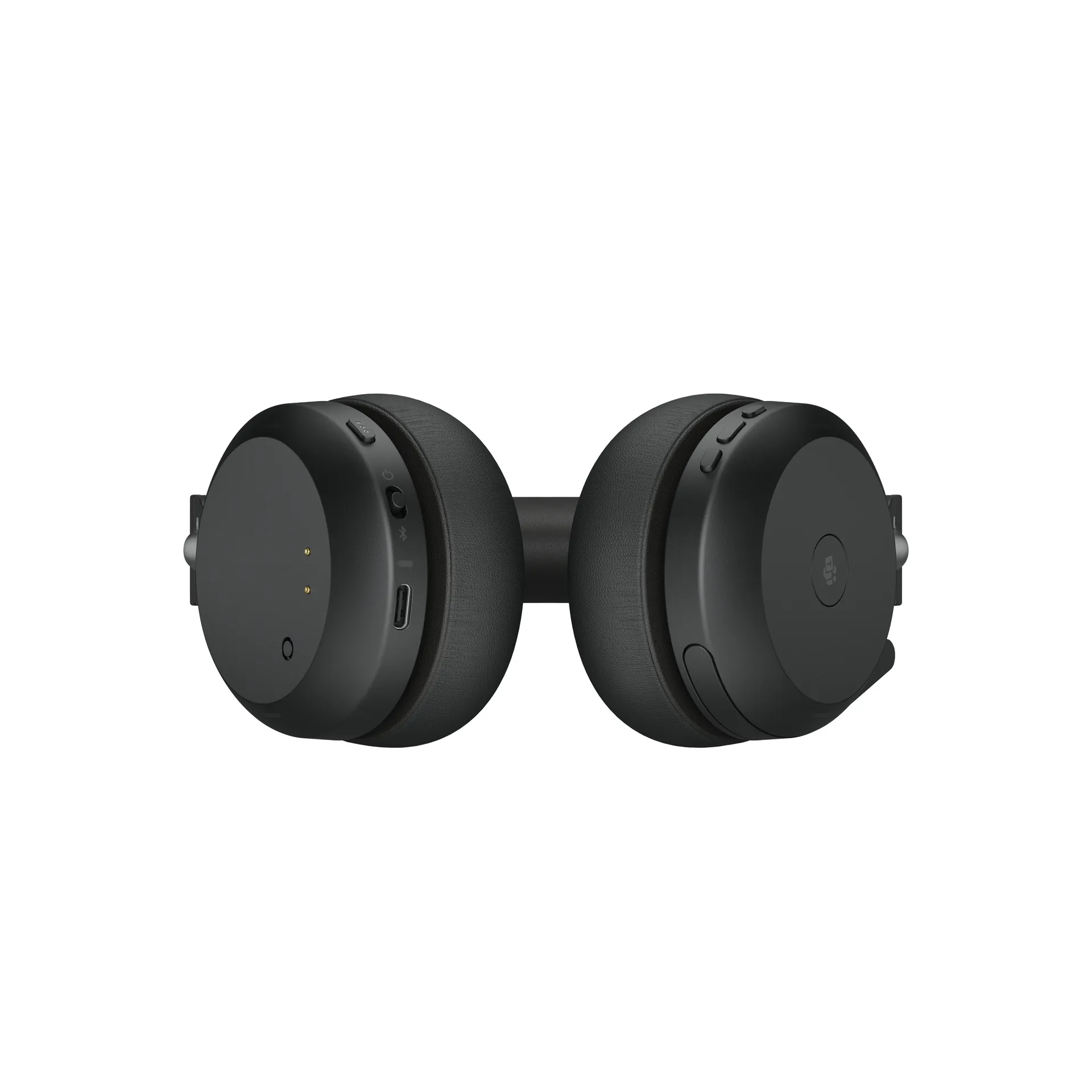 Jabra 27599-999-889 Pic_2