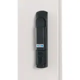 187343