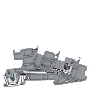 Siemens 8WH6001-4QF00 Pic_1