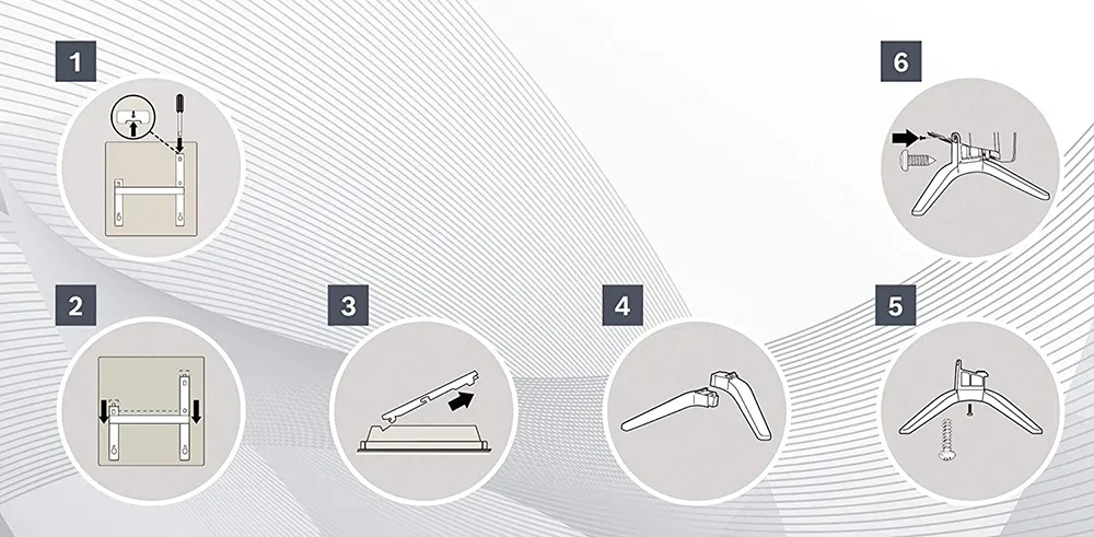 Bosch Heat Convector ? HC-SC Pic_1