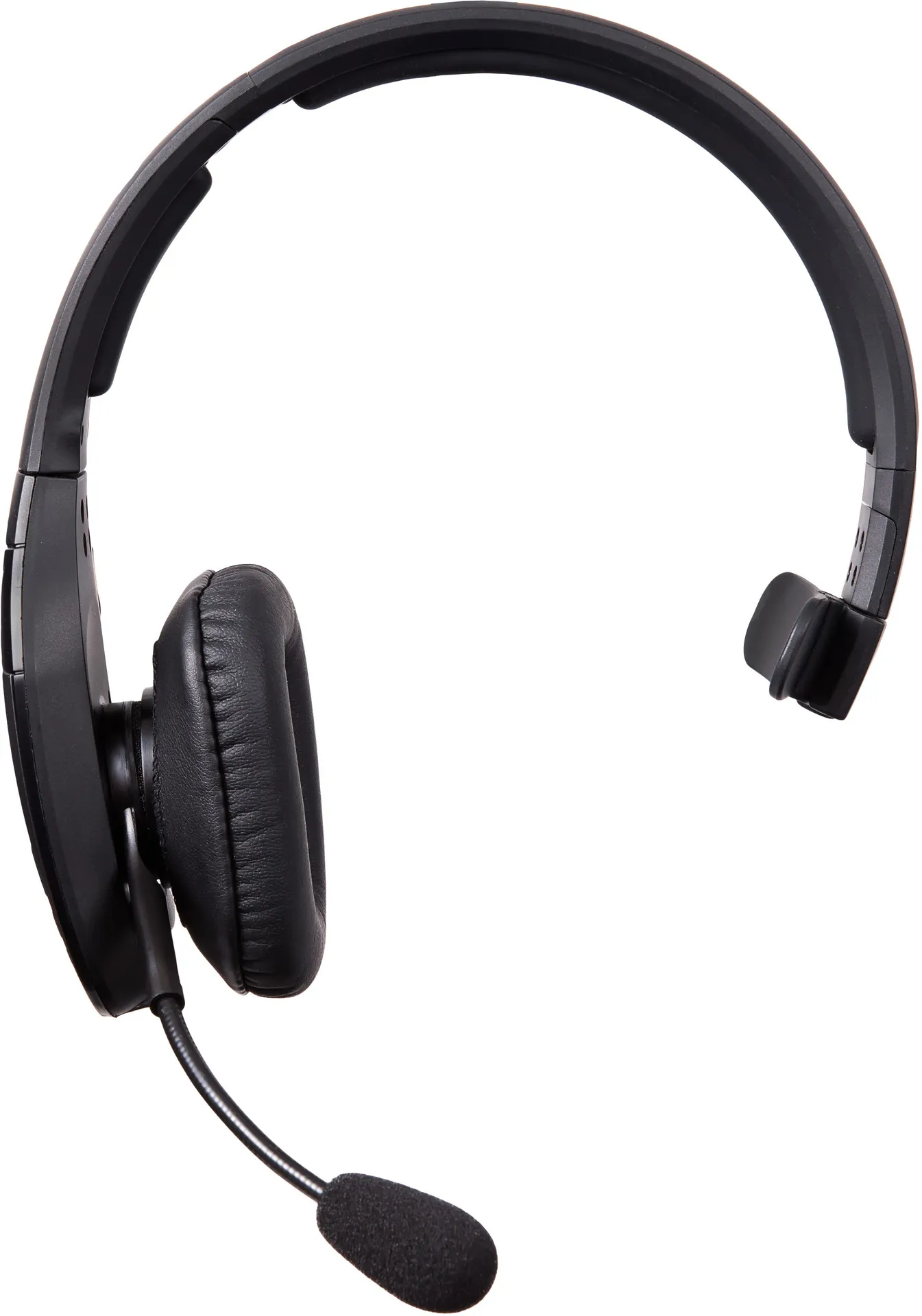Jabra 204270 Pic_3
