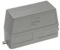 Harting 09300240803 Pic_2