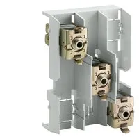 Siemens 5SH3535 Pic_1