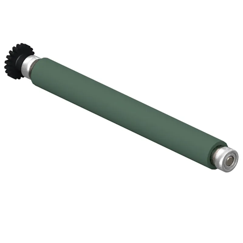 Weidmüller THM MMP ROLLER 115 Pic_1