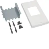 UC31LH33M