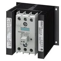 Siemens 3RF2430-1AC45 Pic_3