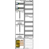 Siemens 8GS2072-4 Pic_2