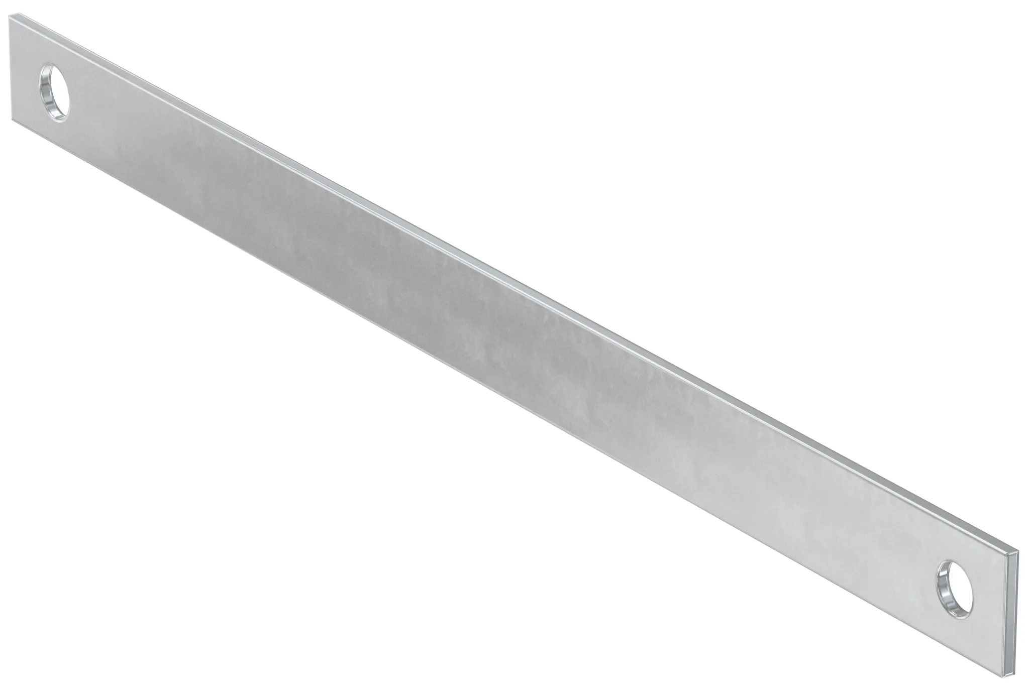 Fischer fischer SS-TKL M10/M12 SICHERUNGSLASCHE Pic_1