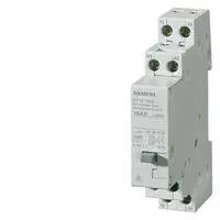 Siemens 5TT4132-3 Pic_2