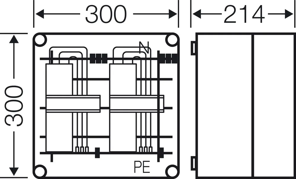 Hensel Mi 6205 Pic_1