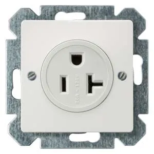 Siemens 5UB1534 Pic_1