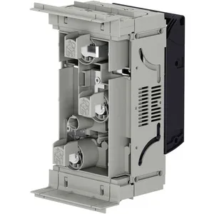 Schneider Electric LV480803 Pic_2