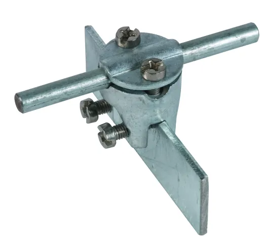 Dehn + Söhne FK ZS 7.10 KBF0.7 6 ZG Pic_2