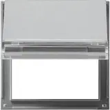 068065