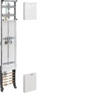 Hager ZH53X1 Pic_1