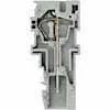 Siemens 8WH9050-0AB00 Pic_2