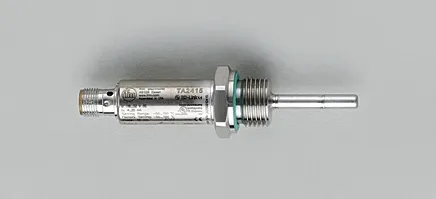 Ifm Electronic TA-050CLER12-A-ZVG/US Pic_1