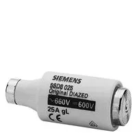 Siemens 5SD8025 Pic_2