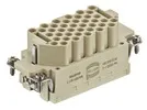 Harting 09320403101 Pic_3
