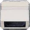 Siemens 5TG1916 Pic_2