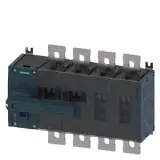 3KD4842-0QE10-0