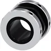 Siemens 3SU1900-0HL10-0AA0 Pic_2