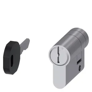 Siemens 8GK9560-0KK07 Pic_1