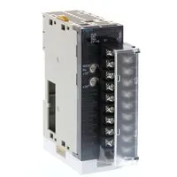 Omron CJ1W-PDC15 Pic_1