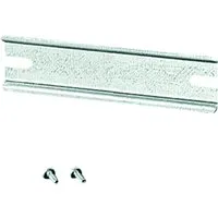 Hensel DK TS 16 Pic_1